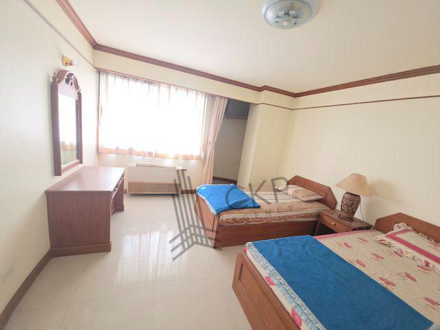 L260146 | ขายคอนโดเคนชิงตันเพลส แจ้งวัฒนะ ซ.13 ขนาด 131.91 ตรม ราคาถูกมาก ใกล้ศูนย์ราชการแจ้งวัฒนะ
