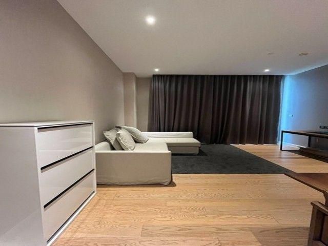 Exclusive High Floor Living at Magnolias Waterfront Residences