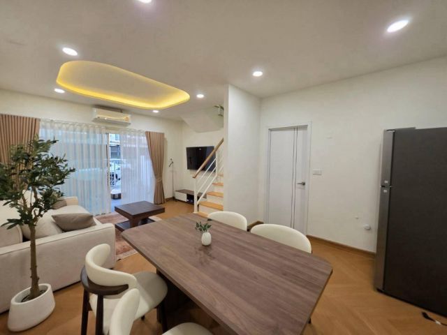 Villette Lite Suan Luang พัฒนาการ38 ใกล้ BTS อ่อนนุช