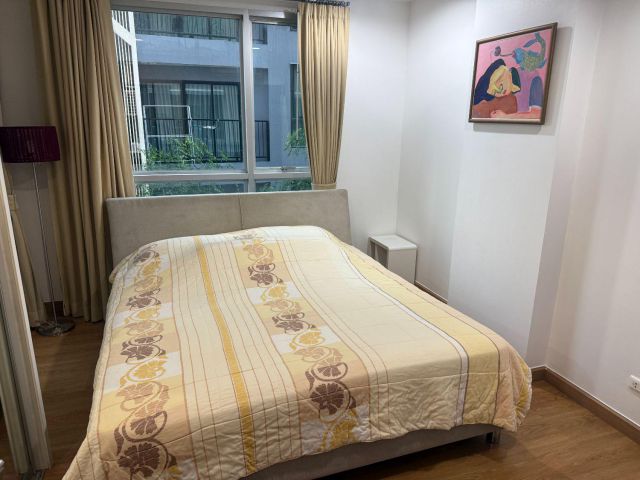 For rent condo The address 42 (S03-2791)