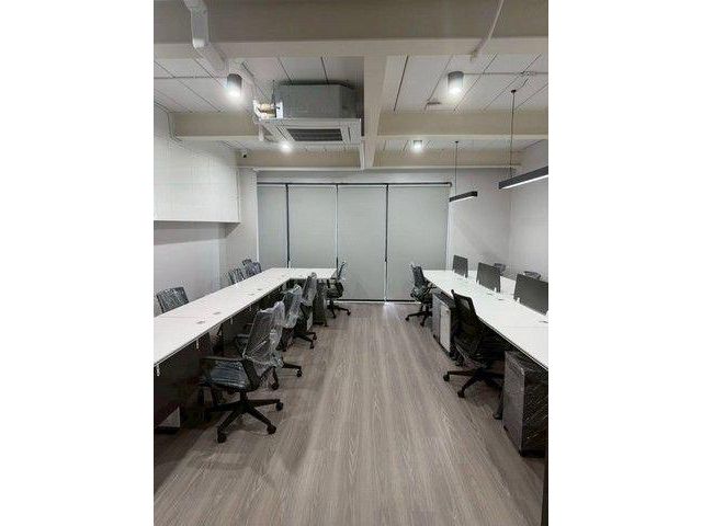 โฮมออฟฟิศ 4.5 ชั้น โครงการ เดอะ ไพรด์ พัฒนาการ 30 ฟังก์ชันครบครัน พร้อมใช้งานใด้ทันที มีลิฟต์ส่วนตัว (RT1013)