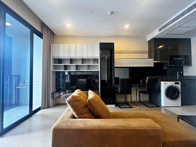 Ashton Asoke FL.26