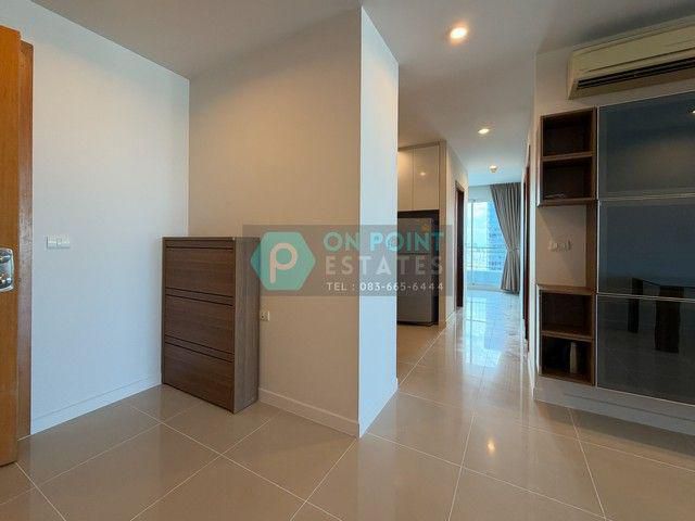 Circle Condominium 3 Bedrooms 3 Bathrooms for Rent
