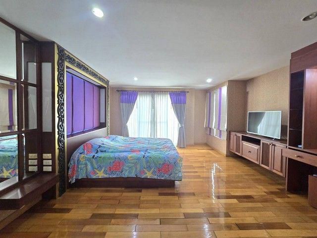 ให้เช่าคอนโด Le Celeste พระราม 9–ศรีนครินทร์ 100 ตร.ม. 2 ห้องนอน