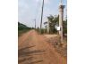 ขายที่ดินหนองจอก เนื้อที่ 2 ไร่ 0 งาน 01 ตร.ว. ใกล้สถานีตำรวจนครบาลประชาสำราญ