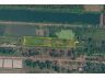 ขายที่ดินหนองจอก เนื้อที่ 2 ไร่ 0 งาน 01 ตร.ว. ใกล้สถานีตำรวจนครบาลประชาสำราญ