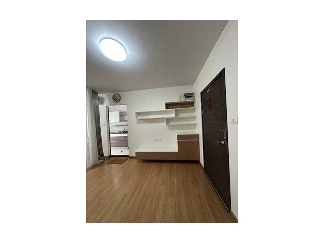 Supalai City Resort Ratchayothin-Phaholyothin 32  :  ศุภาลัย ซิตี้ รีสอร์ท รัชโยธิน-พหลโยธิน 32