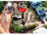 ขายที่ดิน 2-1-19.2 ไร่ ติดโครงการ Cendana Villas ใกล้หาดเชิงทะเล (ภูเก็ต)