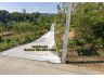 ขายที่ดิน 2-1-19.2 ไร่ ติดโครงการ Cendana Villas ใกล้หาดเชิงทะเล (ภูเก็ต)