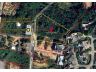 ขายที่ดิน 2-1-19.2 ไร่ ติดโครงการ Cendana Villas ใกล้หาดเชิงทะเล (ภูเก็ต)