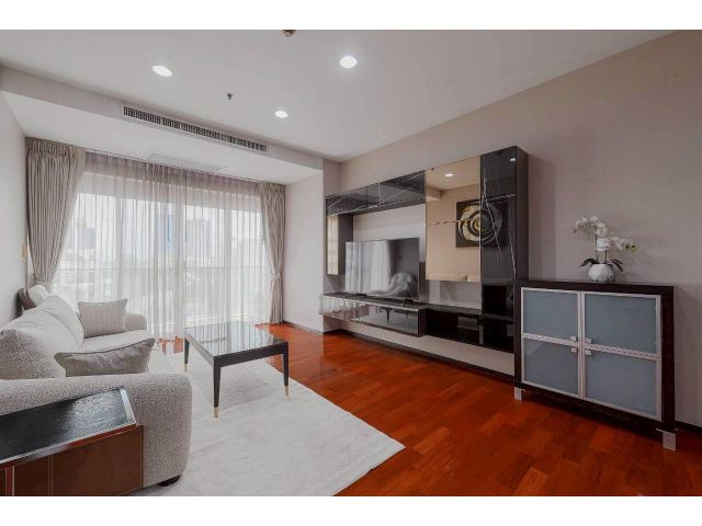For rent Condo Noble Ora Fully Furnished (S03-2798)