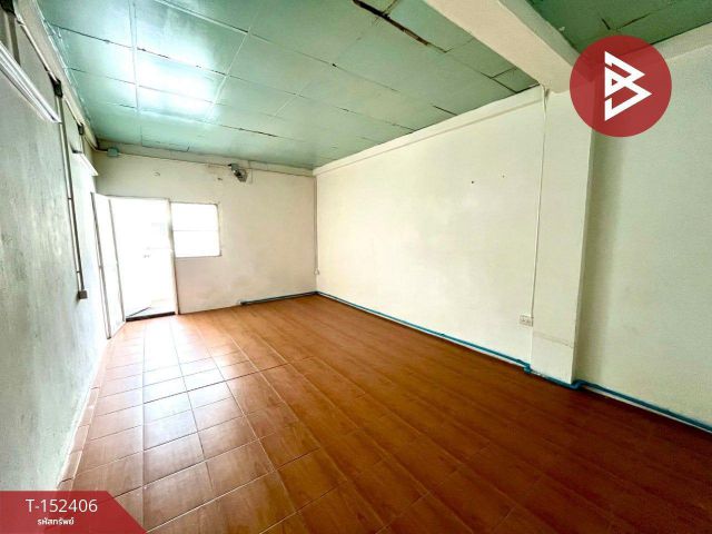ขายคอนโด พิศาลคอนโดมิเนียม (Phisan Condominium) สมุทรปราการ