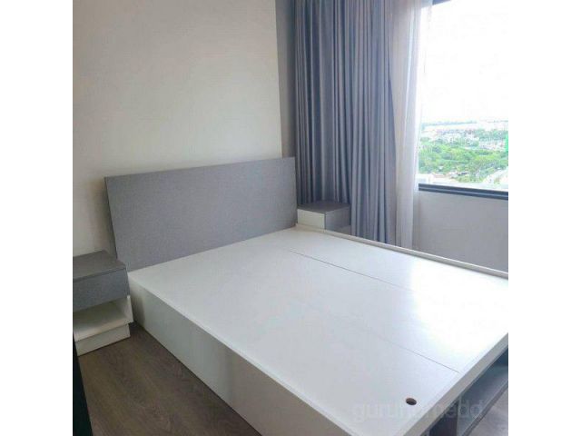 ghd000899 ขายคอนโด Aspire Sathorn Taksin คอปเปอร์ โซน
