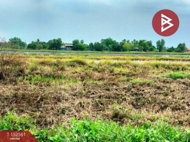 ขายที่ดิน เนื้อที่ 48 ตร.วา บางน้ำเปรี้ยว ฉะเชิงเทรา