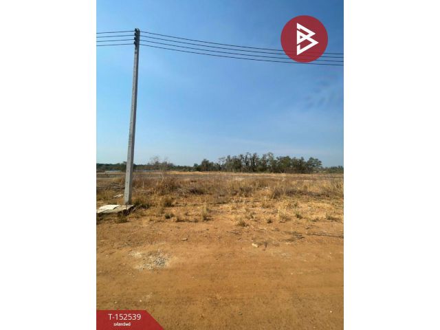 ขายที่ดิน เนื้อที่ 121.3 ตร.วา อำเภอท่าใหม่ จังหวัดจันทบุรี