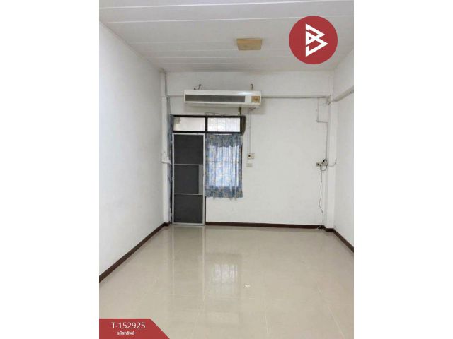 ขายคอนโด เลิศมงคลทอง บางปู (Lertmongkolthong Condo) สมุทรปราการ