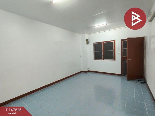 ขายห้องชุด เอื้ออาทรบางโฉลง1 สมุทรปราการ
