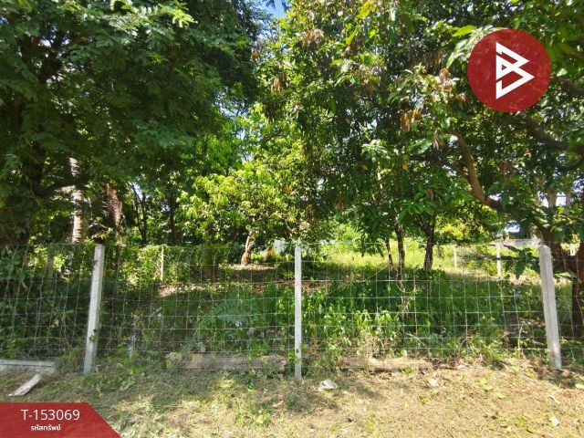 ขายที่ดิน เนื้อที่ 1 งาน อ.บ้านโป่ง จ.ราชบุรี ใกล้ตลาดนัดหุบกระทิง