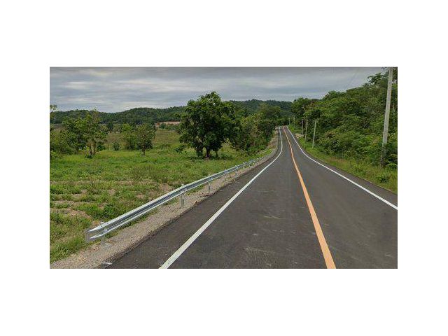 ขายที่ดิน 730 ไร่ ต.ท่ามะปราง อ.แก่งคอย จ.สระบุรี