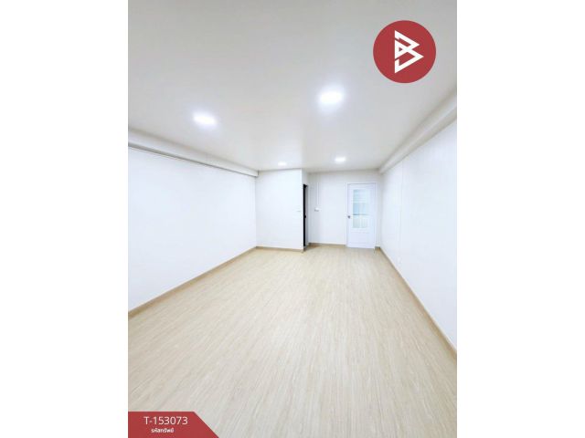 ขายคอนโด โครงการสายลมคอนโดเทล หลักสี่ (Sailom Condotel) กรุงเทพมหานคร