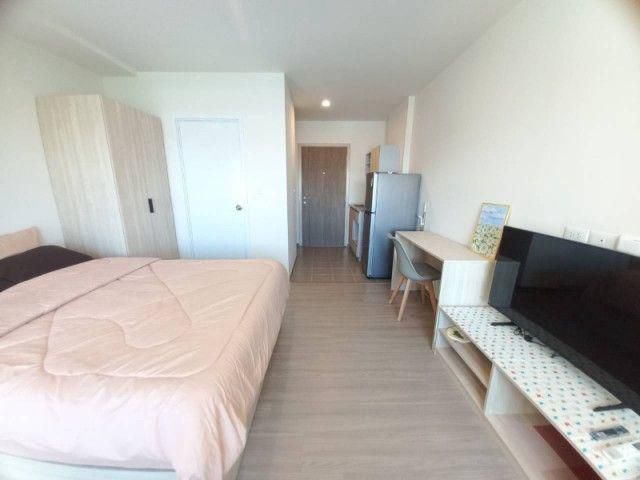 ขาย/เช่า คอนโด เฮย์ หัวหิน HAY HUA HIN for SALE / RENT !!