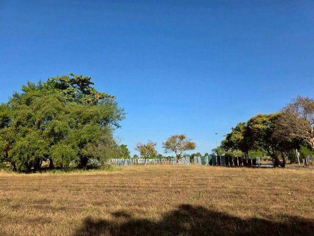 ขายที่ดินบ้านอำเภอ นาจอมเทียน-พัทยา แปลงสวย ในสนามกอล์ฟฟีนิกซ์