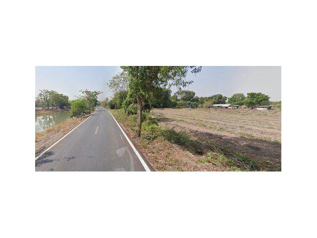 ขายที่ดิน 20 ไร่ คลองสี่ อ.คลองหลวง จ.ปทุมธานี
