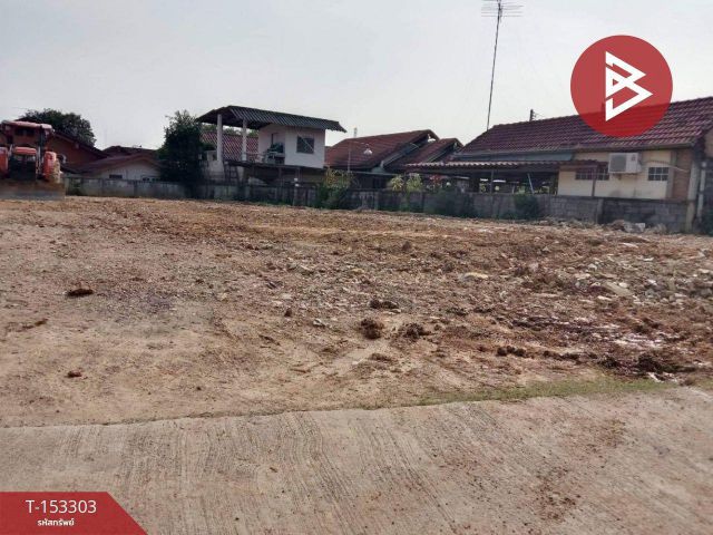 ขายที่ดิน เนื้อที่ 2 งาน 67.3 ตร.วา ต้นมะม่วง เพชรบุรี