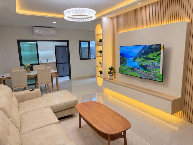 For Rent PLENO สุขุมวิท–บางนา 4 ใกล้ MEGA Bangna