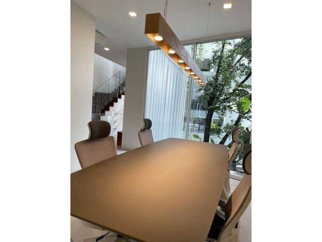 ขาย Home Office 6ชั้นพร้อมลิฟท์ ลาดพร้าว ย่านเลียบด่วน เอกมัยรามอ