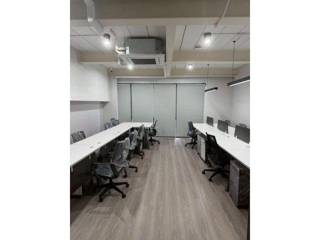 ให้เช่า Luxury Home Office 5 ชั้น The Pride พัฒนาการ30 พร้อมลิฟท