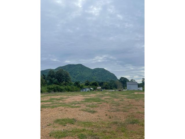 ขายที่ดินแปลงสวยวิวเขา 2 ไร่ ต.ผานกเค้า อ.ภูกระดึง จ.เลย ใกล้อุทยานแห่งชาติภูกระดึง