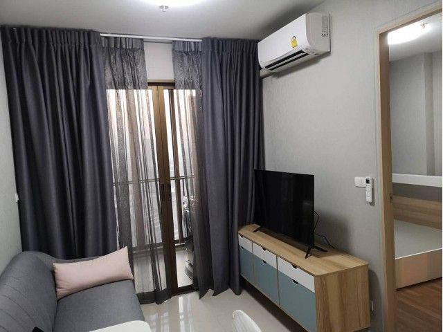 Ideo Mix Sukhumvit 103 Clean