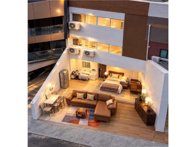 7A/C MRT บางซ่อน 490 ม. ประชาชื่น จตุจักร ทาวน์โฮม 3ชั้น 4นอน