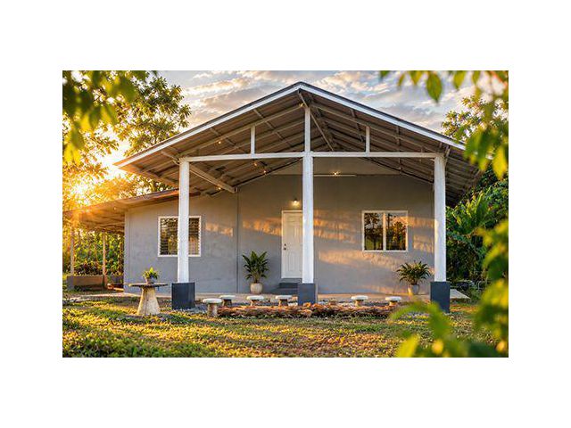 ขายบ้านพร้อมที่ดิน 100 ตร.วา ต.พิชัย อ.เมือง ลำปาง