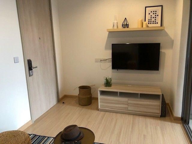 Whizdom Connect 21st floor