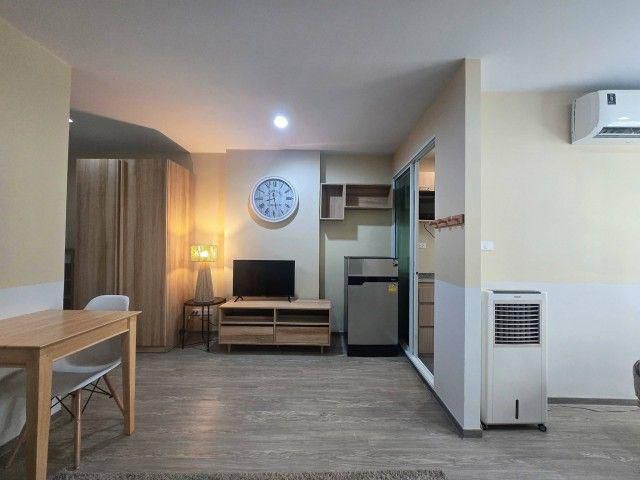 Regent Sukhumvit 97 Private