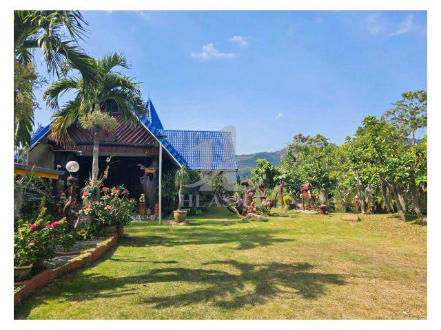 ที่ดินราชพัสดุ ราชบุรี (พร้อมเปลี่ยนสิทธิ์)