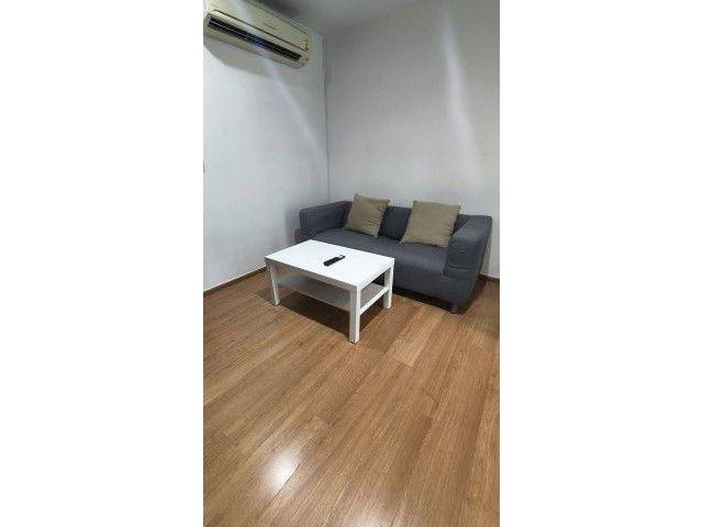 The Base Sukhumvit 77 Convenient