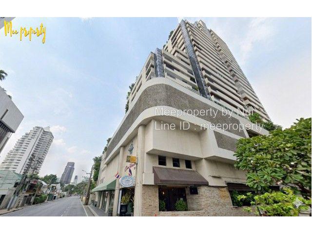 ให้เช่าคอนโดหรู ใจกลางเอกมัย! Casa Viva เอกมัย 12