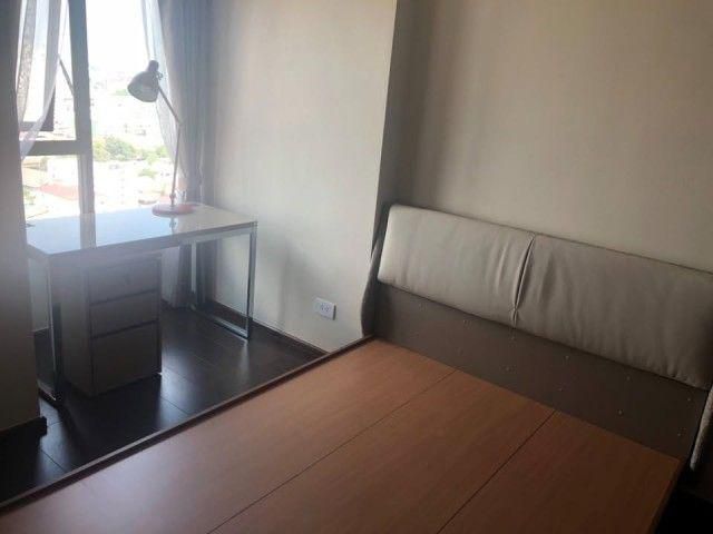 C Ekkamai Nice private clean