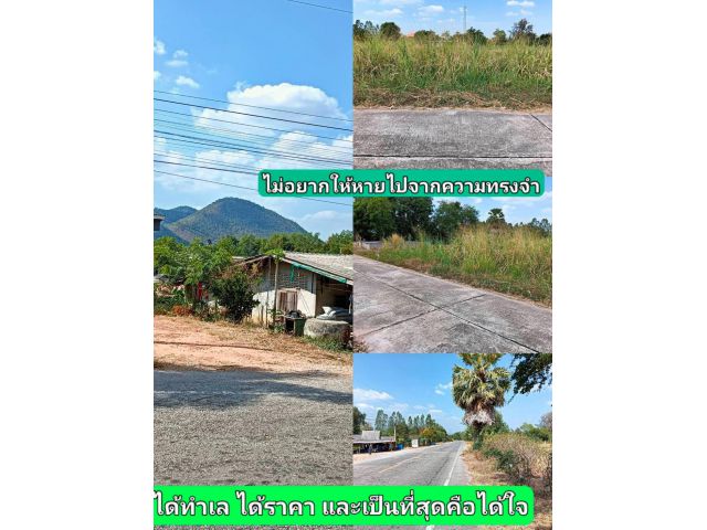 นิยามแห่งความเป็นจริงเชื่อในสิ่งที่ใช่ อยู่ให้สุขอยู่ให้เป็นให้เห็นเป็นที่ประจักษ์คุ้มสวยล้นผู้คนถามหา ราคาจับต้องได้