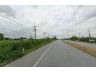 ขายที่ดิน 11 ไร่ 2 งาน 1 ตร.ว. ติดถนนเส้นพระประโทน-บ้านแพ้ว (375) ขาเข้านครปฐม
