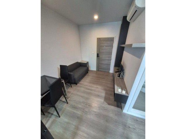 Notting Hill Sukhumvit 105 7th Floor Near BTS Bearing