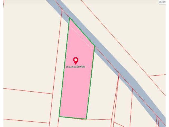 ขาย ที่ดิน 140 ตร.ว. แบล็คเมาท์เท่น,หินเหล็กไฟ,หัวหิน ประจวบคีรีข