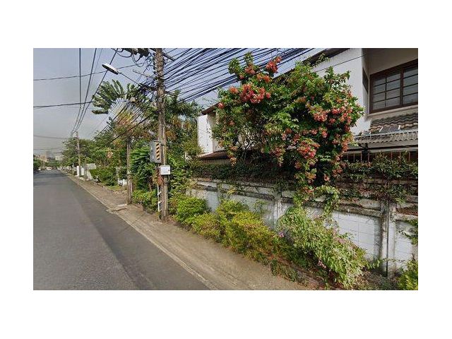 ขายบ้าน 2 ชั้น รัชดาภิเษก ใกล้ MRT สุทธิสาร