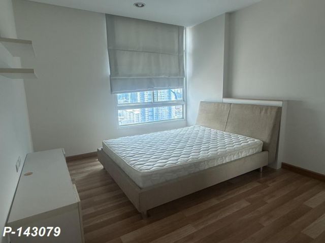 P-143079 คอนโดให้เช่า Centric Scene Sukhumvit 64 ห้องสวย ใกล้ BTS ปุณณวิถี | แต่งครบพร้อมอยู่ Line@easythaihome 085-592-2897