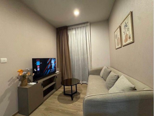 OKA HAUS Sukhumvit 36 36th Floor Fully Furnished