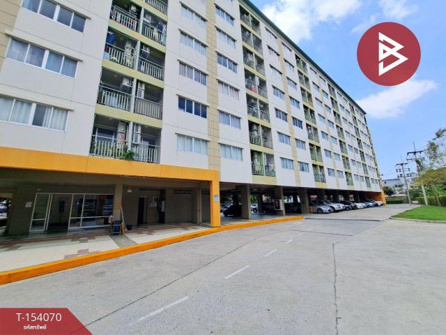 ขายคอนโด โครงการลุมพินี คอนโดทาวน์ ชลบุรี-สุขุมวิท เฟส2 (Lumpini Condo Town Chonburi-Sukhumvit Phase2) ชลบุรี