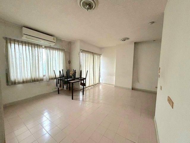 ขายคอนโด The Village Bangkok 1 บางนา กม.1 ห้องใหญ่ 64 ตร.ม.